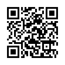 QR Code for 1CmLpLjs8hpQK47GzJFpFwfSj6xucZ7nE2
