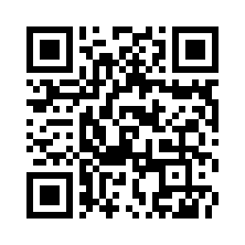 QR Code for 1CmLpMppyqFrjo8b1UvyT5Djhw1HCqXfuT