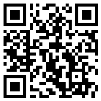 QR Code for 1CmLr564mLi9BoyHHyNZaD6r8pe86ASJ2q