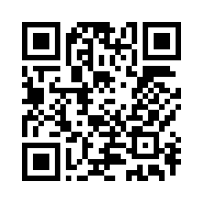 QR Code for 1CmLrKBhYkY3z2LBpLtPm5potTzsmRQvc9