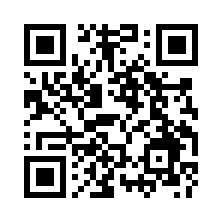 QR Code for 1CmLrPrEi9S1of8pMPB3syN1S2VoHB5oqo