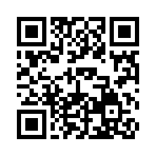 QR Code for 1CmLrg1gUC6vrLKSpqiB2tj8B3eDmLQCB4