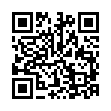 QR Code for 1CmLsYtS4jwk3sLeT1tPpox7CcPNyDVMQC