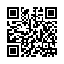 QR Code for 1CmLtxbJFzCVA7KV1MkXr4TM9wProtNWJZ