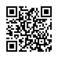 QR Code for 1CmLvfdNmB41SCjcnS6QASvuo9uGWJ4eWG