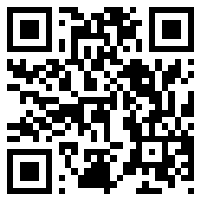 QR Code for 1CmLviAjx1FYR4vtMF5FaHWbPSrn4w5S4U
