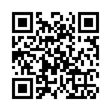 QR Code for 1CmLxLHzKvJ12bcwtbTx7v3C3BZWeb9ttg
