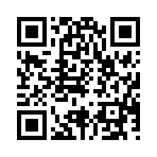 QR Code for 1CmLxXmckweqSxHhDAoD5ZtS4DvGSSv9ut
