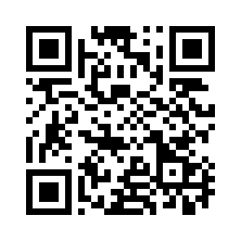 QR Code for 1CmLxdM2P9Hy73r9QEx66PDKSfGc2sqznn