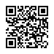QR Code for 1CmM2GBmLUN4bbwAowUZWdiinFAJCXotR7