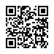 QR Code for 1CmM2Sc2LrGGkretPKwAMeRPsMt1qmLLu4