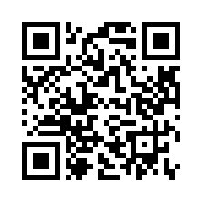 QR Code for 1CmM2vKWJCVB6LU6J5ZUFKmtXWqUP9Z5SH