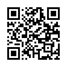 QR Code for 1CmM9j2JD41SgteKiuSBadNguhSMf3WQmC
