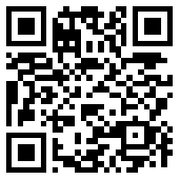 QR Code for 1CmM9kMdKj2Le2gnK9RcKsp2X6QcpdYNKk