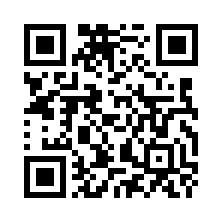 QR Code for 1CmMCVmzbGyPydbPA3TM3db4obpCYhkgAJ