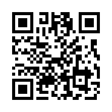 QR Code for 1CmMDnsdAh5jBvLiDdpdaBMMgb5S3oqFL7