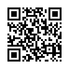 QR Code for 1CmMDyVGUkqeiTnrHsXNFCeqknWuPV4sML