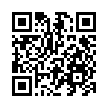 QR Code for 1CmMDzLqv4otwa2mAxXewGauubUdUuhgU2