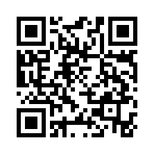 QR Code for 1CmMEYbFWdW3aTk4bNBAACW2ijwssg1P5M