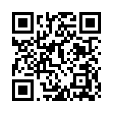 QR Code for 1CmMFEadypKnc3d7HCHUNwGNmdsuHsPM9c