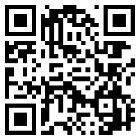 QR Code for 1CmMFQxWMD5d9Bx2D41SRhV9pq1o7nxT39