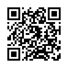 QR Code for 1CmMGRJ8KbmCEXuEuqL9vLM93ifK5AzMPX