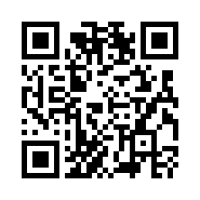 QR Code for 1CmMGTGscvYtkttpncY7bTHMkGM9cQxT6B