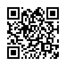 QR Code for 1CmMHYpvQQr3GWehKbVfWUnMFfirFuKvGL