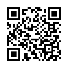 QR Code for 1CmMLhDs9GovNQPRJbHTvusQqfb3Aj9amT