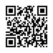 QR Code for 1CmMN9wLUKXrcT5FMC2cBfTtsBD7QriVL5