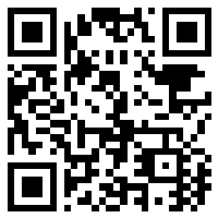 QR Code for 1CmMNBdfdHiuiFoQUxhHZjBuDEnDLGrWqX