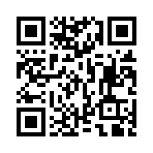 QR Code for 1CmMP6TR6RQ3yf2g5Bg5S9A9n1HaDWnva9