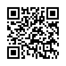 QR Code for 1CmMPcr338cjTh6s2GsaCmxmC277T63wMb