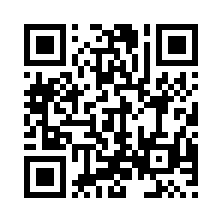QR Code for 1CmMPxdSUB2Ed6aXMG9Wm76uHmdQNeBnLJ