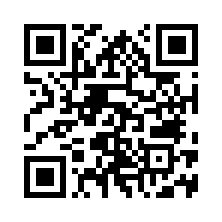 QR Code for 1CmMRKu76vWAfa3nV2SbnE4f9ABaJbhirf