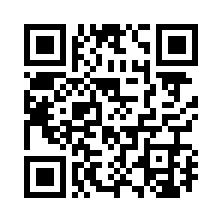 QR Code for 1CmMRMtbUJ6cPPa3ZdnTVXxTM7J4vAgxnp