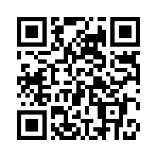 QR Code for 1CmMReGaSbtSXSH486nLe9zWadJrmNUpqE