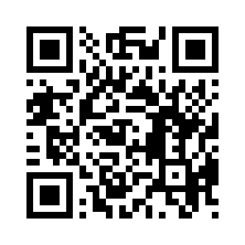 QR Code for 1CmMTYxFqfLQb5DCLnfkHM1aYV1TRQJEXi