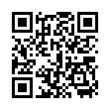 QR Code for 1CmMTthkmoBbygqqp5nGgWC3xdByFbzrSV