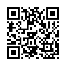 QR Code for 1CmMU5chACd6YozTXeXTsmqnV6WebHvSZY