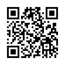 QR Code for 1CmMWHAY1yimS9uJZjaaKxMEcjZiuM18RC