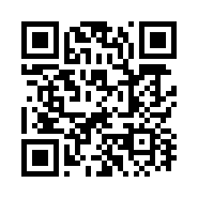 QR Code for 1CmMWNfbNK22xr7LBvuWkJPi4aeNJTvLBp
