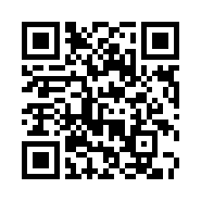QR Code for 1CmMawrixDnp4uyXJ8uDqWaCf3ccb82eQx