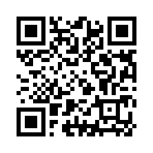 QR Code for 1CmMfhjGMwi1MRph3VdMXPWQCCMFrfELjh