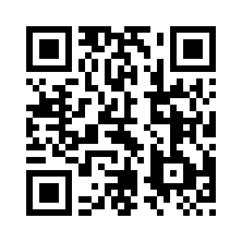 QR Code for 1CmMhe4iUWDpabfcZWPvGcahbgdGbwF4p7