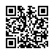 QR Code for 1CmMihd4JbqaSApbU8tDXcqdu44v2RQQYL