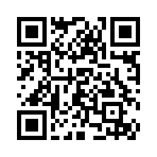QR Code for 1CmMk9sFAd51sPX8CmTeZnsfdeiNQi1Yd4