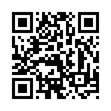 QR Code for 1CmMm6dPqBnX1ffkHqqq7EWMrk5ZoGdNcV