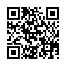 QR Code for 1CmMmZLcbjQuRYJGVfiYcniThyrTsenXtF