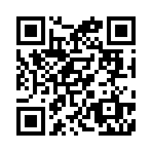 QR Code for 1CmMo51eDH2N1mKWHhhMonbWDuuDsB5WQ6